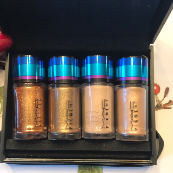 MAC Cosmetics Other - MAC